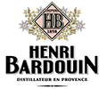 HENRI BARDOUIN